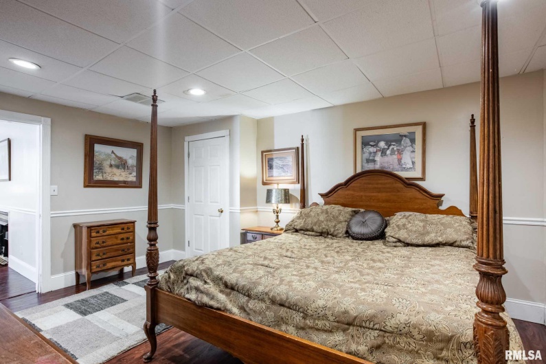2532 Tyler Bridge Road, Creal Springs, Illinois 62922, 4 Bedrooms Bedrooms, 0 ,3 BathroomsBathrooms,Residential,For Sale,Tyler Bridge,0,RMAQC4267926