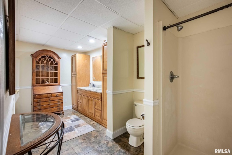 2532 Tyler Bridge Road, Creal Springs, Illinois 62922, 4 Bedrooms Bedrooms, 0 ,3 BathroomsBathrooms,Residential,For Sale,Tyler Bridge,0,RMAQC4267926