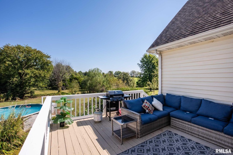 2532 Tyler Bridge Road, Creal Springs, Illinois 62922, 4 Bedrooms Bedrooms, 0 ,3 BathroomsBathrooms,Residential,For Sale,Tyler Bridge,0,RMAQC4267926