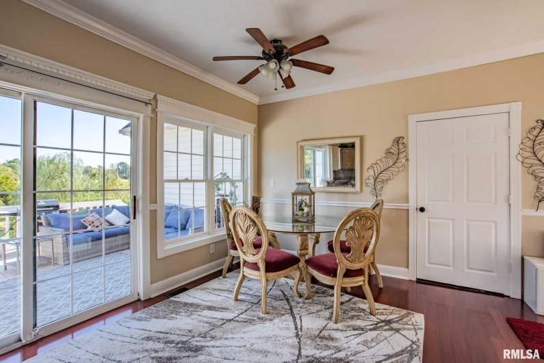 2532 Tyler Bridge Road, Creal Springs, Illinois 62922, 4 Bedrooms Bedrooms, 0 ,3 BathroomsBathrooms,Residential,For Sale,Tyler Bridge,0,RMAQC4267926