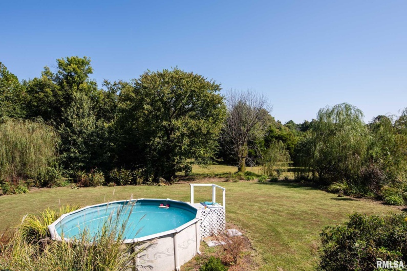 2532 Tyler Bridge Road, Creal Springs, Illinois 62922, 4 Bedrooms Bedrooms, 0 ,3 BathroomsBathrooms,Residential,For Sale,Tyler Bridge,0,RMAQC4267926