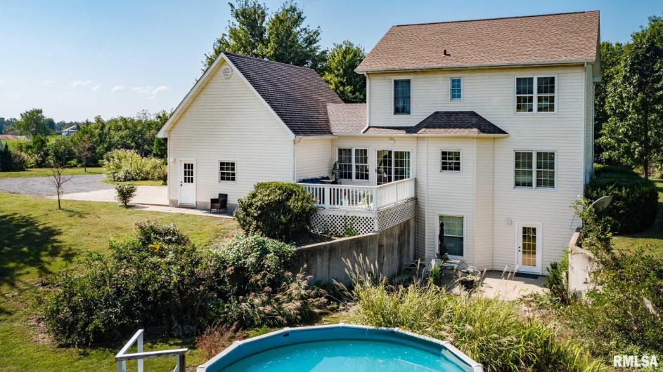 2532 Tyler Bridge Road, Creal Springs, Illinois 62922, 4 Bedrooms Bedrooms, 0 ,3 BathroomsBathrooms,Residential,For Sale,Tyler Bridge,0,RMAQC4267926