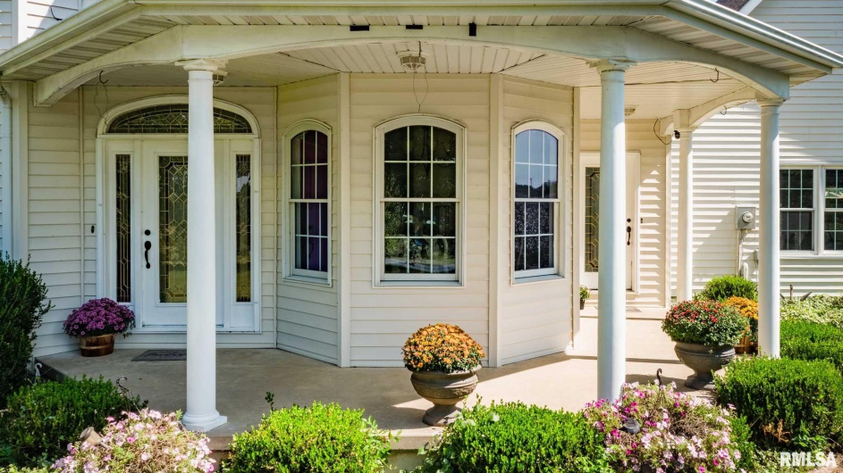 2532 Tyler Bridge Road, Creal Springs, Illinois 62922, 4 Bedrooms Bedrooms, 0 ,3 BathroomsBathrooms,Residential,For Sale,Tyler Bridge,0,RMAQC4267926