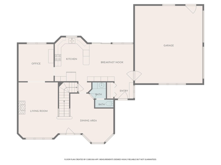 2532 Tyler Bridge Road, Creal Springs, Illinois 62922, 4 Bedrooms Bedrooms, 0 ,3 BathroomsBathrooms,Residential,For Sale,Tyler Bridge,0,RMAQC4267926