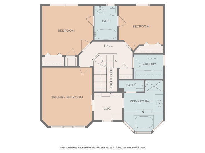 2532 Tyler Bridge Road, Creal Springs, Illinois 62922, 4 Bedrooms Bedrooms, 0 ,3 BathroomsBathrooms,Residential,For Sale,Tyler Bridge,0,RMAQC4267926