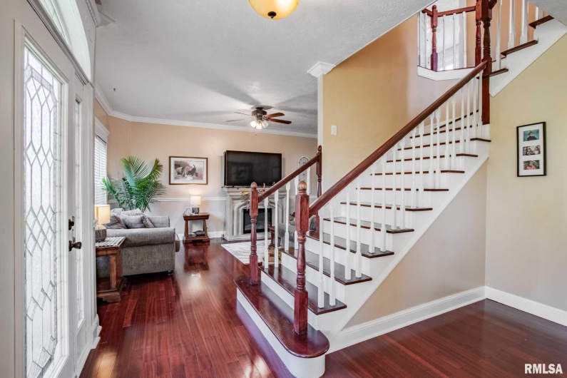2532 Tyler Bridge Road, Creal Springs, Illinois 62922, 4 Bedrooms Bedrooms, 0 ,3 BathroomsBathrooms,Residential,For Sale,Tyler Bridge,0,RMAQC4267926