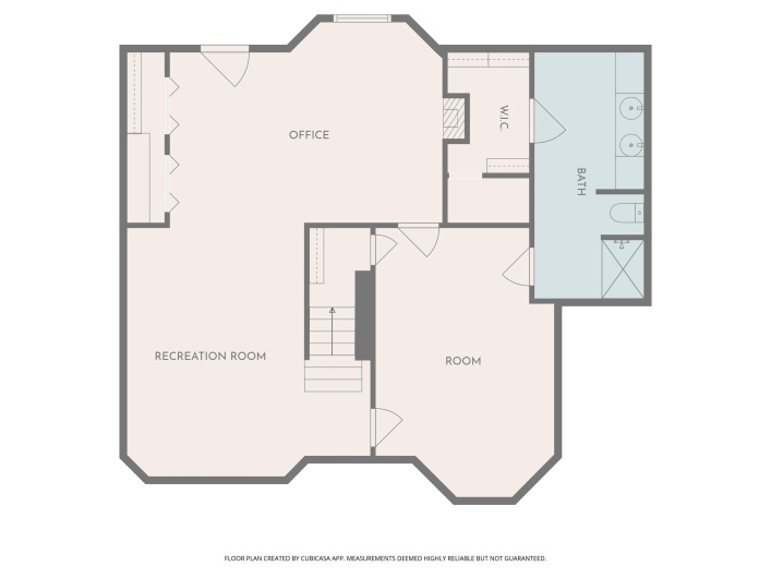 2532 Tyler Bridge Road, Creal Springs, Illinois 62922, 4 Bedrooms Bedrooms, 0 ,3 BathroomsBathrooms,Residential,For Sale,Tyler Bridge,0,RMAQC4267926