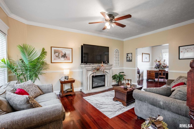 2532 Tyler Bridge Road, Creal Springs, Illinois 62922, 4 Bedrooms Bedrooms, 0 ,3 BathroomsBathrooms,Residential,For Sale,Tyler Bridge,0,RMAQC4267926