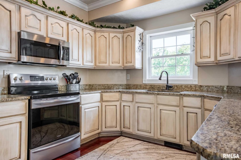 2532 Tyler Bridge Road, Creal Springs, Illinois 62922, 4 Bedrooms Bedrooms, 0 ,3 BathroomsBathrooms,Residential,For Sale,Tyler Bridge,0,RMAQC4267926