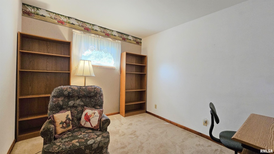 520 27TH Street, Herrin, Illinois 62948, 3 Bedrooms Bedrooms, 0 ,1 BathroomBathrooms,Residential,For Sale,27TH,0,RMAEB459950