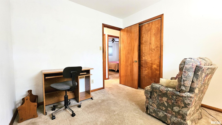 520 27TH Street, Herrin, Illinois 62948, 3 Bedrooms Bedrooms, 0 ,1 BathroomBathrooms,Residential,For Sale,27TH,0,RMAEB459950