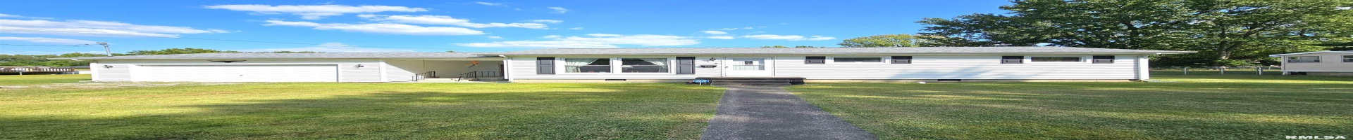 Residential For Sale Residential For Sale