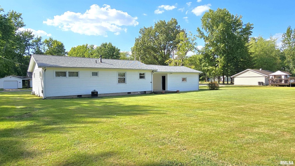 520 27TH Street, Herrin, Illinois 62948, 3 Bedrooms Bedrooms, 0 ,1 BathroomBathrooms,Residential,For Sale,27TH,0,RMAEB459950