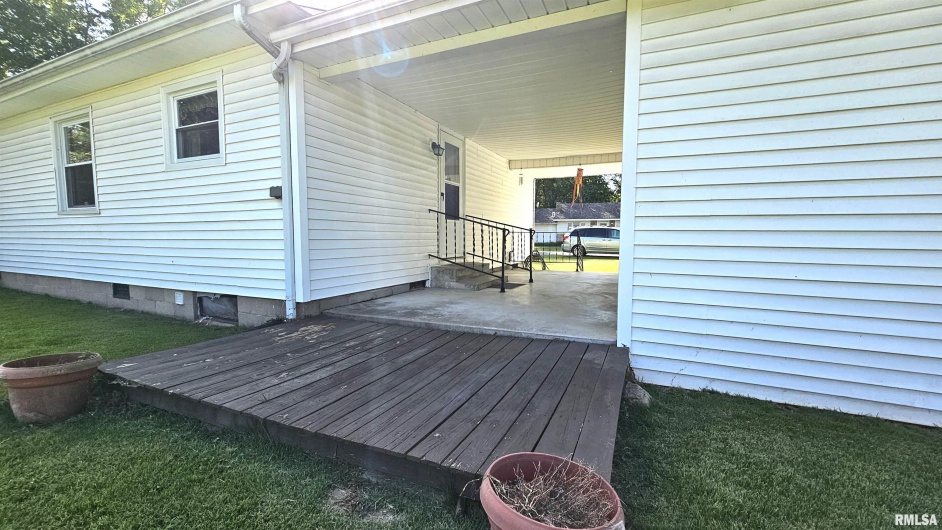 520 27TH Street, Herrin, Illinois 62948, 3 Bedrooms Bedrooms, 0 ,1 BathroomBathrooms,Residential,For Sale,27TH,0,RMAEB459950