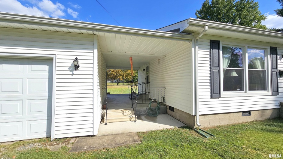 520 27TH Street, Herrin, Illinois 62948, 3 Bedrooms Bedrooms, 0 ,1 BathroomBathrooms,Residential,For Sale,27TH,0,RMAEB459950