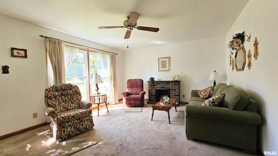 520 27TH Street, Herrin, Illinois 62948, 3 Bedrooms Bedrooms, 0 ,1 BathroomBathrooms,Residential,For Sale,27TH,0,RMAEB459950