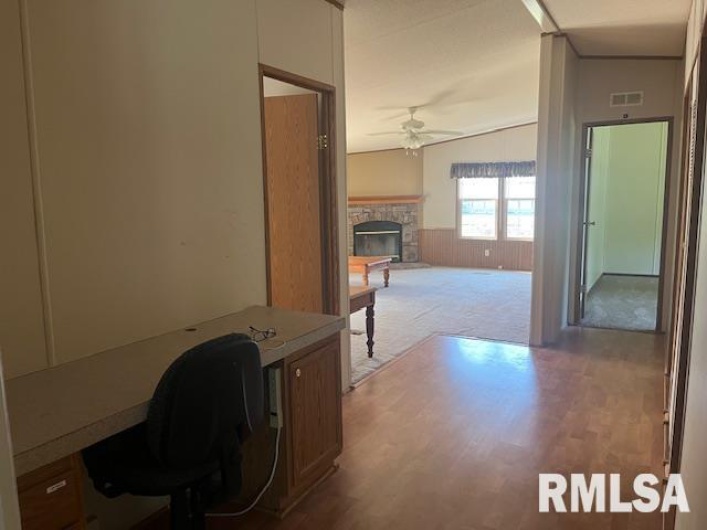 3106 STEWART Lane, Marion, Illinois 62959, 4 Bedrooms Bedrooms, 0 ,2 BathroomsBathrooms,Residential,For Sale,STEWART,0,RMAEB459953