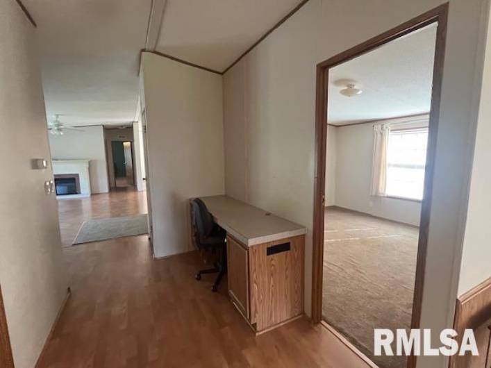 3106 STEWART Lane, Marion, Illinois 62959, 4 Bedrooms Bedrooms, 0 ,2 BathroomsBathrooms,Residential,For Sale,STEWART,0,RMAEB459953