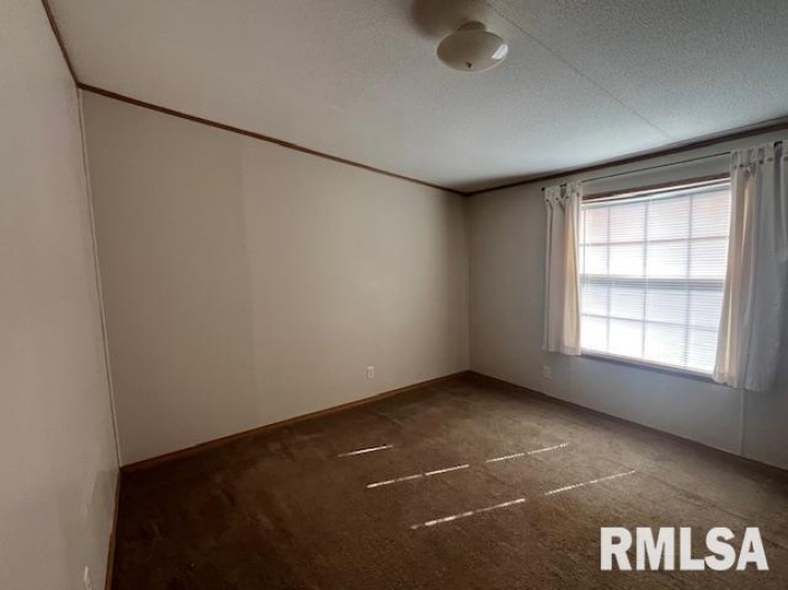 3106 STEWART Lane, Marion, Illinois 62959, 4 Bedrooms Bedrooms, 0 ,2 BathroomsBathrooms,Residential,For Sale,STEWART,0,RMAEB459953
