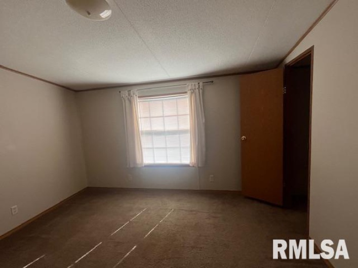 3106 STEWART Lane, Marion, Illinois 62959, 4 Bedrooms Bedrooms, 0 ,2 BathroomsBathrooms,Residential,For Sale,STEWART,0,RMAEB459953