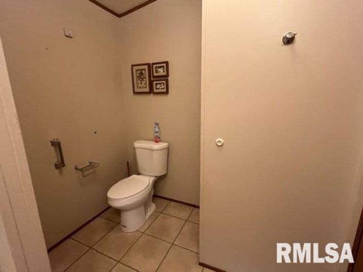3106 STEWART Lane, Marion, Illinois 62959, 4 Bedrooms Bedrooms, 0 ,2 BathroomsBathrooms,Residential,For Sale,STEWART,0,RMAEB459953