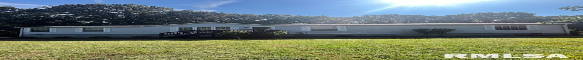 Residential For Sale Residential For Sale