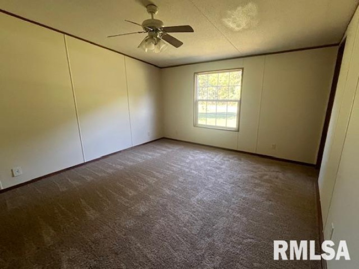 3106 STEWART Lane, Marion, Illinois 62959, 4 Bedrooms Bedrooms, 0 ,2 BathroomsBathrooms,Residential,For Sale,STEWART,0,RMAEB459953