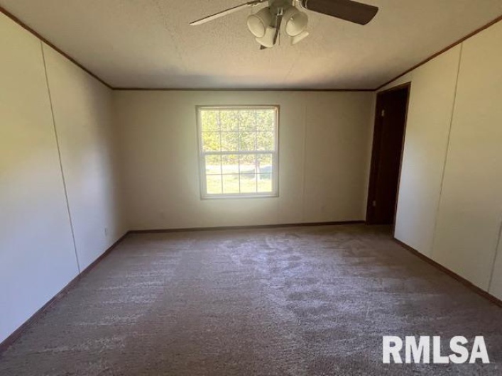 3106 STEWART Lane, Marion, Illinois 62959, 4 Bedrooms Bedrooms, 0 ,2 BathroomsBathrooms,Residential,For Sale,STEWART,0,RMAEB459953