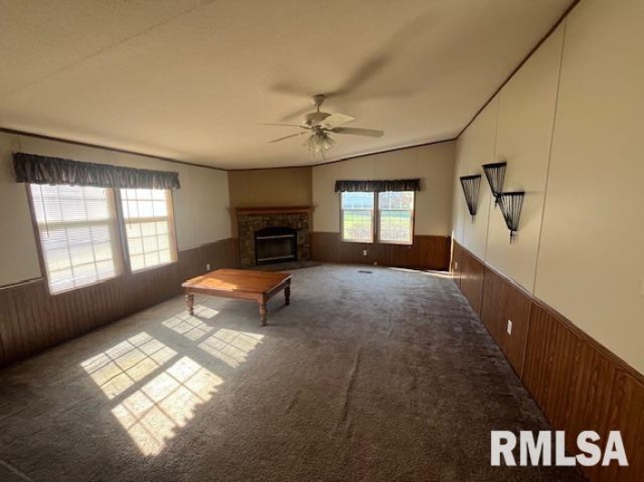 3106 STEWART Lane, Marion, Illinois 62959, 4 Bedrooms Bedrooms, 0 ,2 BathroomsBathrooms,Residential,For Sale,STEWART,0,RMAEB459953