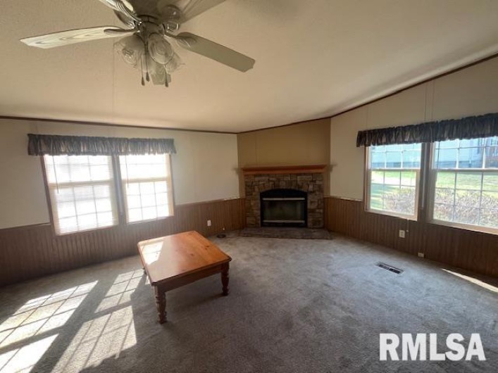 3106 STEWART Lane, Marion, Illinois 62959, 4 Bedrooms Bedrooms, 0 ,2 BathroomsBathrooms,Residential,For Sale,STEWART,0,RMAEB459953