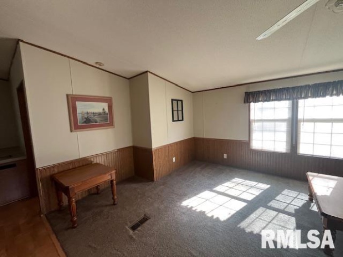 3106 STEWART Lane, Marion, Illinois 62959, 4 Bedrooms Bedrooms, 0 ,2 BathroomsBathrooms,Residential,For Sale,STEWART,0,RMAEB459953