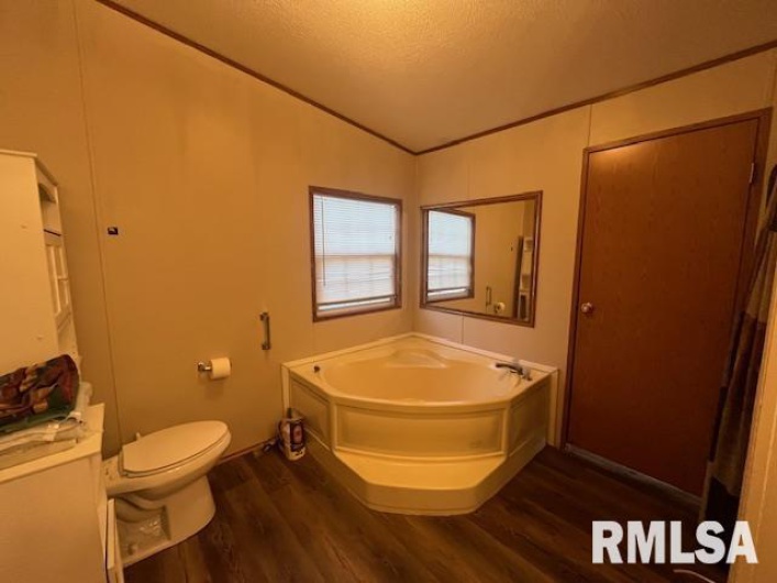 3106 STEWART Lane, Marion, Illinois 62959, 4 Bedrooms Bedrooms, 0 ,2 BathroomsBathrooms,Residential,For Sale,STEWART,0,RMAEB459953