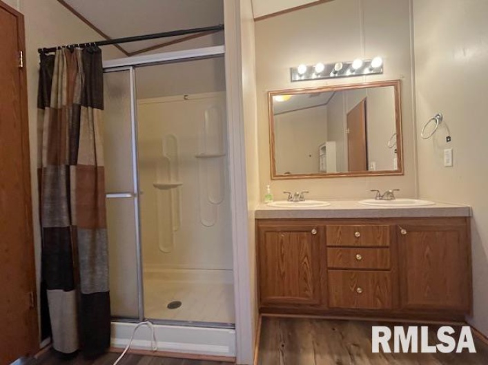 3106 STEWART Lane, Marion, Illinois 62959, 4 Bedrooms Bedrooms, 0 ,2 BathroomsBathrooms,Residential,For Sale,STEWART,0,RMAEB459953