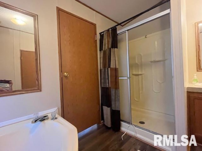 3106 STEWART Lane, Marion, Illinois 62959, 4 Bedrooms Bedrooms, 0 ,2 BathroomsBathrooms,Residential,For Sale,STEWART,0,RMAEB459953