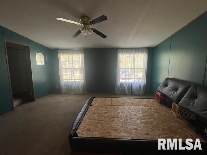 3106 STEWART Lane, Marion, Illinois 62959, 4 Bedrooms Bedrooms, 0 ,2 BathroomsBathrooms,Residential,For Sale,STEWART,0,RMAEB459953