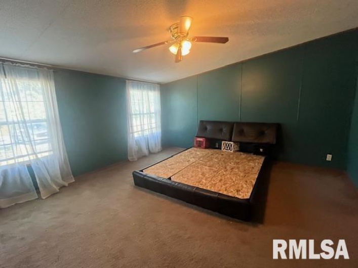 3106 STEWART Lane, Marion, Illinois 62959, 4 Bedrooms Bedrooms, 0 ,2 BathroomsBathrooms,Residential,For Sale,STEWART,0,RMAEB459953