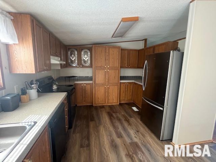 3106 STEWART Lane, Marion, Illinois 62959, 4 Bedrooms Bedrooms, 0 ,2 BathroomsBathrooms,Residential,For Sale,STEWART,0,RMAEB459953