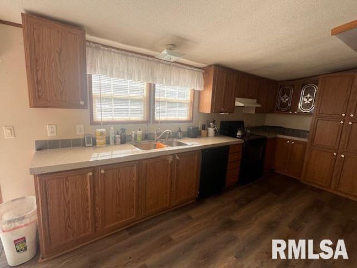 3106 STEWART Lane, Marion, Illinois 62959, 4 Bedrooms Bedrooms, 0 ,2 BathroomsBathrooms,Residential,For Sale,STEWART,0,RMAEB459953