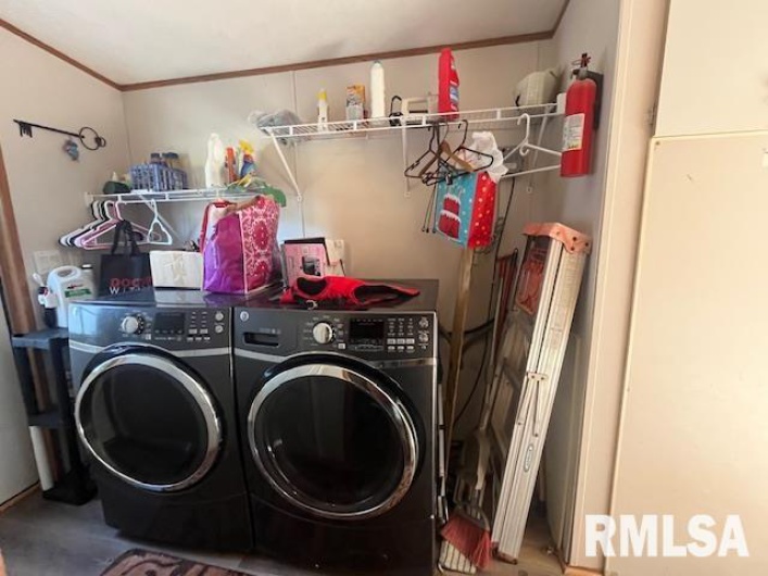 3106 STEWART Lane, Marion, Illinois 62959, 4 Bedrooms Bedrooms, 0 ,2 BathroomsBathrooms,Residential,For Sale,STEWART,0,RMAEB459953