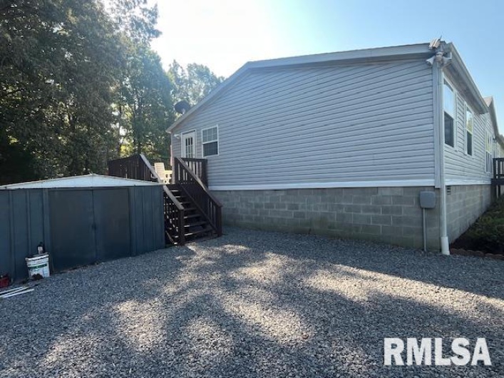 3106 STEWART Lane, Marion, Illinois 62959, 4 Bedrooms Bedrooms, 0 ,2 BathroomsBathrooms,Residential,For Sale,STEWART,0,RMAEB459953