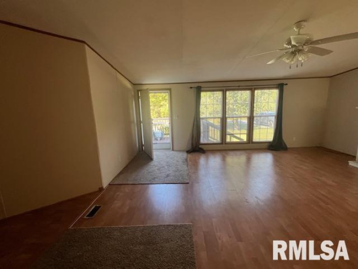 3106 STEWART Lane, Marion, Illinois 62959, 4 Bedrooms Bedrooms, 0 ,2 BathroomsBathrooms,Residential,For Sale,STEWART,0,RMAEB459953