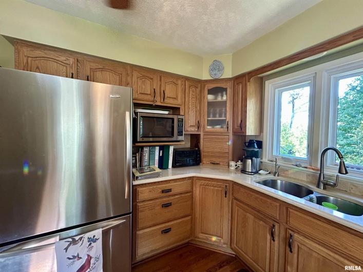 50 Hawthorn Hollow Road, Carbondale, Illinois 62903, 3 Bedrooms Bedrooms, 0 ,3 BathroomsBathrooms,Residential,For Sale,Hawthorn Hollow,0,RMAEB459959