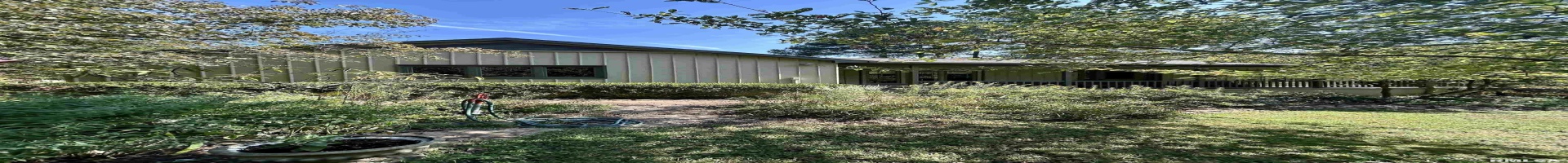 Residential For Sale Residential For Sale