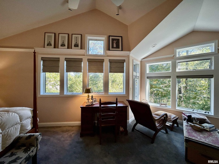 50 Hawthorn Hollow Road, Carbondale, Illinois 62903, 3 Bedrooms Bedrooms, 0 ,3 BathroomsBathrooms,Residential,For Sale,Hawthorn Hollow,0,RMAEB459959