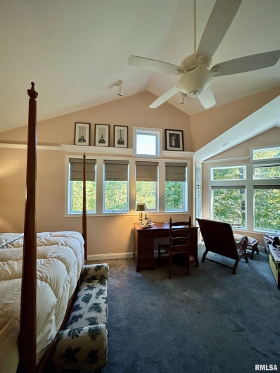 50 Hawthorn Hollow Road, Carbondale, Illinois 62903, 3 Bedrooms Bedrooms, 0 ,3 BathroomsBathrooms,Residential,For Sale,Hawthorn Hollow,0,RMAEB459959