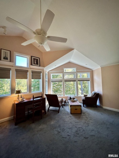 50 Hawthorn Hollow Road, Carbondale, Illinois 62903, 3 Bedrooms Bedrooms, 0 ,3 BathroomsBathrooms,Residential,For Sale,Hawthorn Hollow,0,RMAEB459959