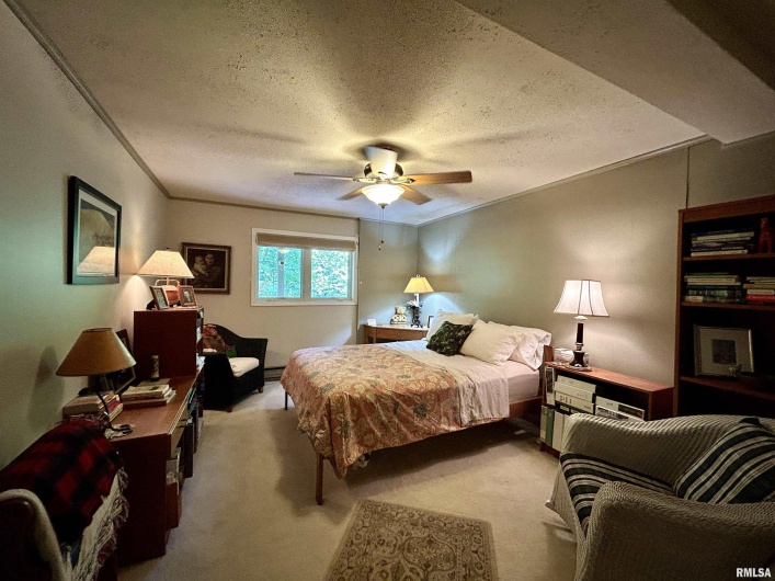 50 Hawthorn Hollow Road, Carbondale, Illinois 62903, 3 Bedrooms Bedrooms, 0 ,3 BathroomsBathrooms,Residential,For Sale,Hawthorn Hollow,0,RMAEB459959