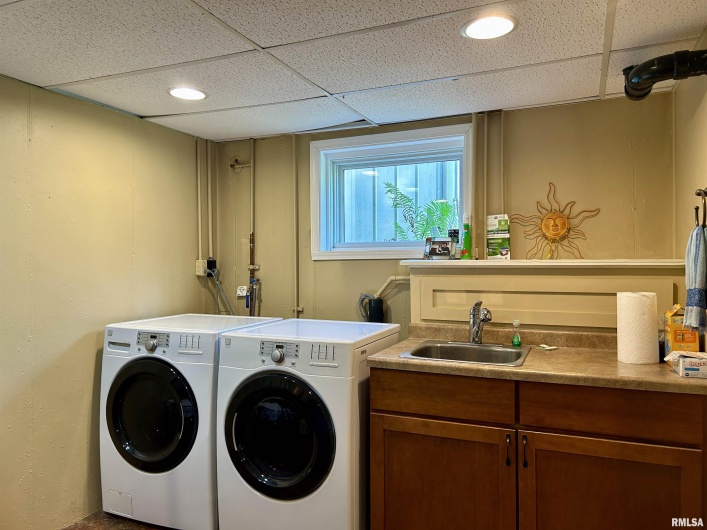 50 Hawthorn Hollow Road, Carbondale, Illinois 62903, 3 Bedrooms Bedrooms, 0 ,3 BathroomsBathrooms,Residential,For Sale,Hawthorn Hollow,0,RMAEB459959