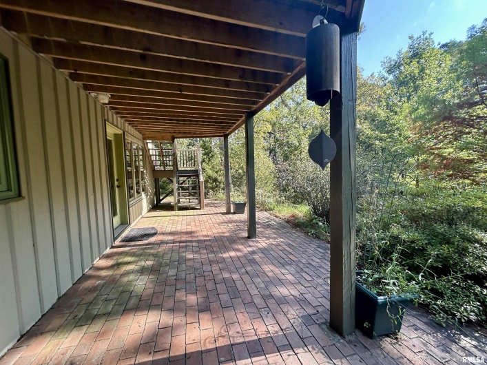 50 Hawthorn Hollow Road, Carbondale, Illinois 62903, 3 Bedrooms Bedrooms, 0 ,3 BathroomsBathrooms,Residential,For Sale,Hawthorn Hollow,0,RMAEB459959