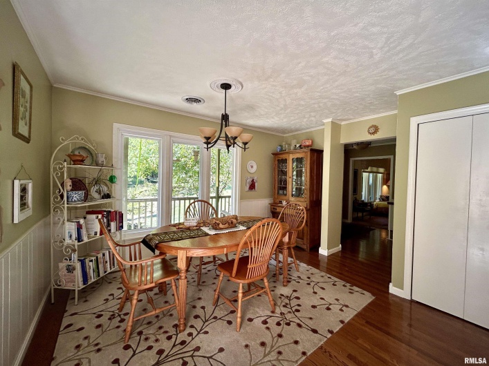 50 Hawthorn Hollow Road, Carbondale, Illinois 62903, 3 Bedrooms Bedrooms, 0 ,3 BathroomsBathrooms,Residential,For Sale,Hawthorn Hollow,0,RMAEB459959